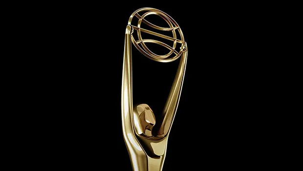 Clio Awards postponed to April 2021 over Covid-19 concerns