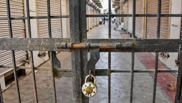 82% public in favour of extending lockdown in India beyond April 14