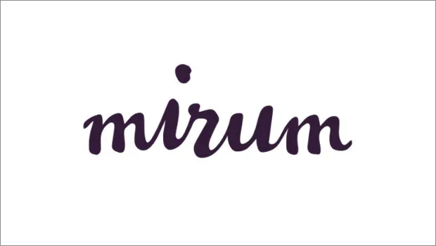 Mirum India wins marketing automation business of Silver Arrows and Bimamitra