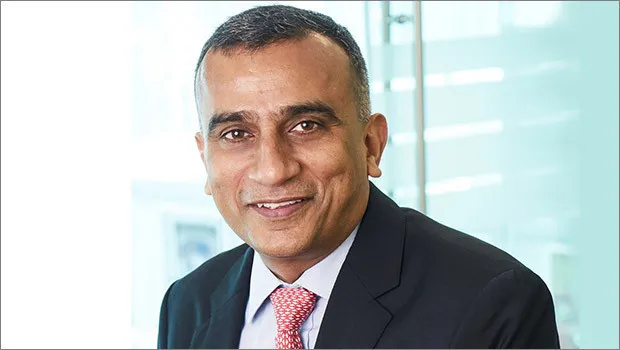 Sudhanshu Vats joins Essel Propack as CEO and MD