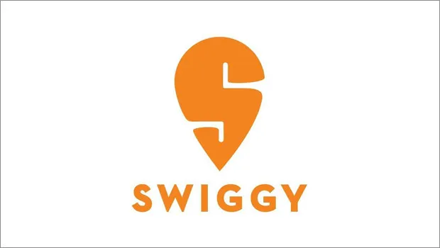 Swiggy enables ‘grocery’ deliveries in over 125 cities 