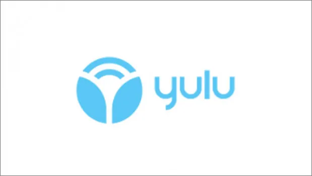 #FightingCoronavirus: Yulu partners with e-commerce, hyper-local delivery segments to provide essentials to citizens 