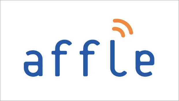 Affle strengthens leadership team, appoints Sujoy Golan as Chief of Marketing and Omnichannel Platforms