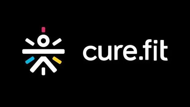 Cure.fit to monetise its digital offerings 