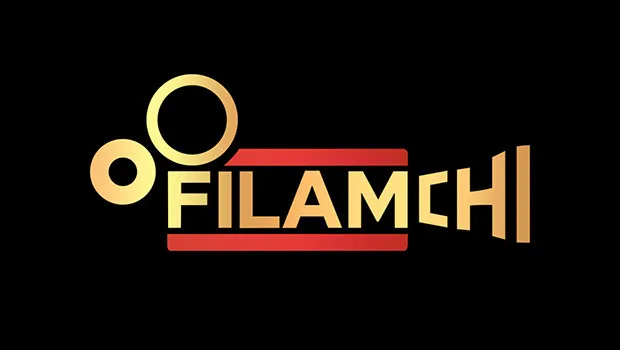 IN10 Media Network launches first regional movie channel Filamchi for Bhojpuri cinema fans 