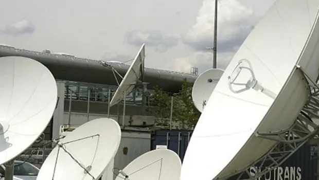 Free-to-air channels and small broadcasters dying, but is the government even bothered?