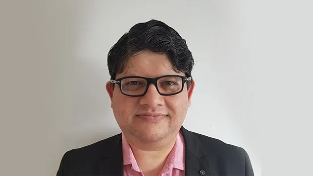 Home construction and management company Housejoy names Gaurav Joshi as Senior VP, Growth and Strategy