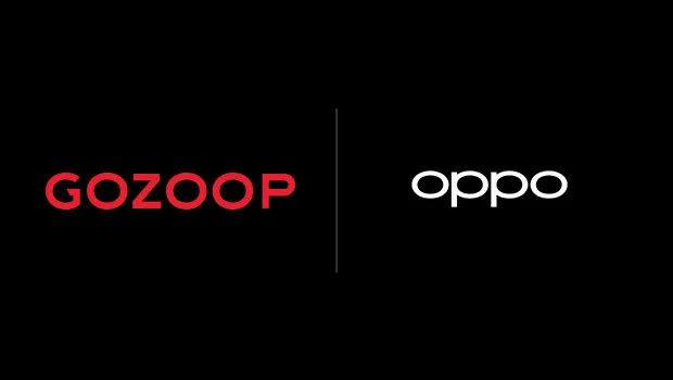Gozoop wins digital customer service mandate for Oppo