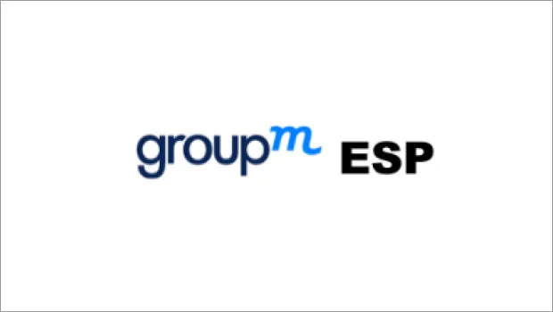 Mobile gaming to gain big in a post-Covid environment: GroupM’s ESP report 