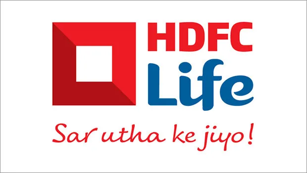 HDFC Life launches voice assistant on Alexa for its policy holders