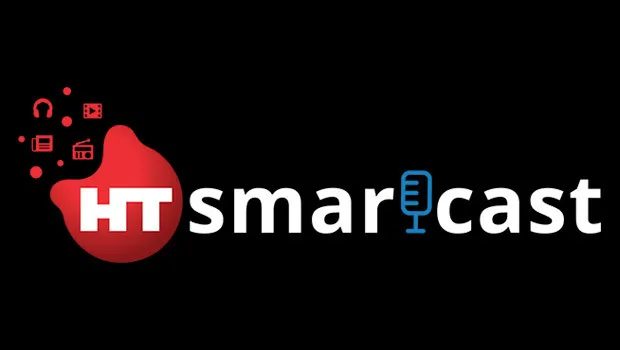 HT Smartcast garners over 5 million listens across 100+ shows and over 1.5 million listens in May 