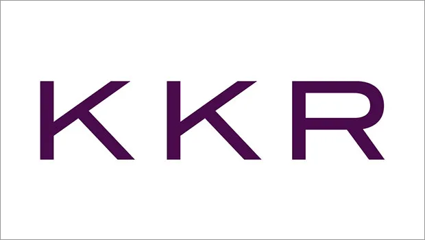 KKR to acquire majority stake in Coty Professional Beauty