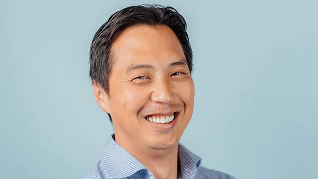 Udacity appoints Kenny Kim as Chief Marketing Officer
