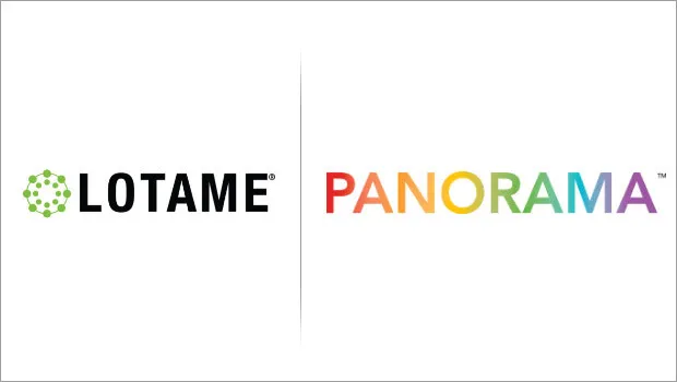 Lotame launches Panorama, a suite of data enrichment solutions — to create, analyse audiences across cookie-challenged web 