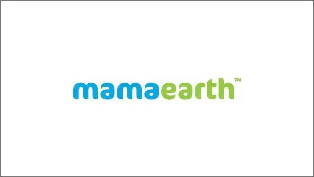 Personal care brand Mamaearth bucks the trend, goes ahead with annual appraisals