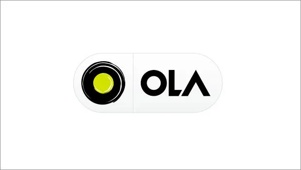 Ola lays off 1,400 employees as revenues fall by 95% 
