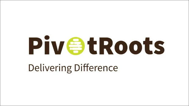PivotRoots bags digital mandate for ‘Study in India’, an initiative of the Government of India 
