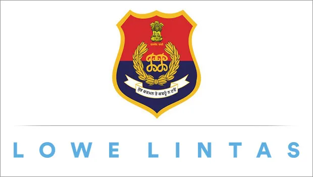 Search: punjab police Logo PNG Vectors Free Download - Page 6-omiya.com.vn