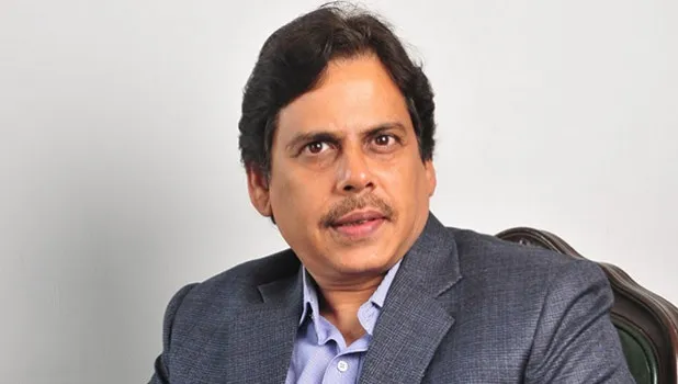 Raj Gupta retires as Lowe Lintas CEO