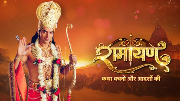 Dangal TV presents a mix of mythological shows, records surge in viewership 