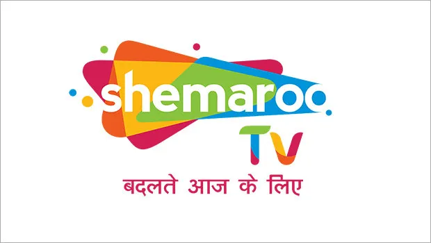 Shemaroo Entertainment launches Shemaroo TV channel with simulcast on Facebook
