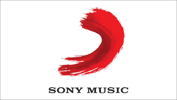 Sony Music India hires Rajat Kakar as Managing Director
