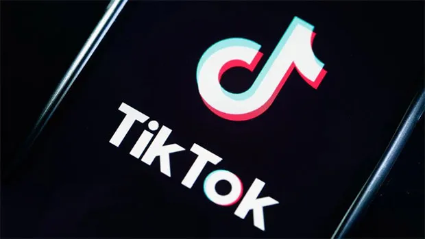 TikTok under scrutiny again over ‘objectionable’ content, says it is working with law enforcement agencies