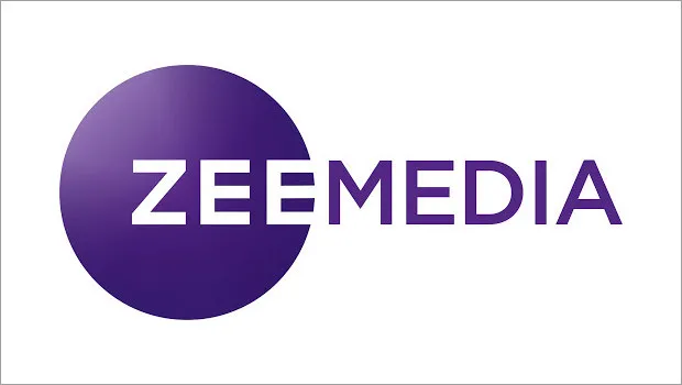After 28 Covid positive cases, 50 more Zee Media employees quarantined