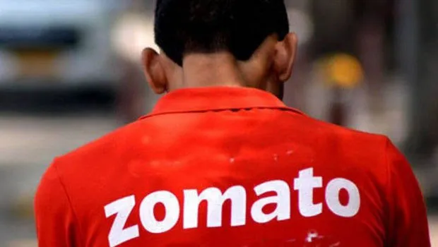 Zomato to fire 13% employees, announces salary cut and chalks out survival plan