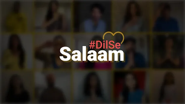 Viacom18 says #DilSeSalaam to India’s DTH and Cable TV operators