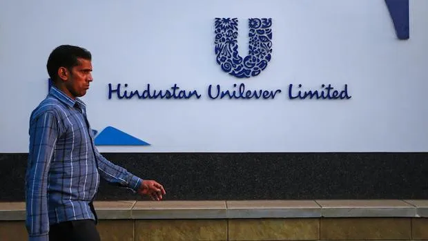 HUL’s ad spends grew only by 2.3% in FY20 over last year