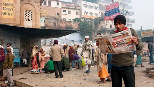 In-depth: All it takes to make Indian Readership Survey more robust