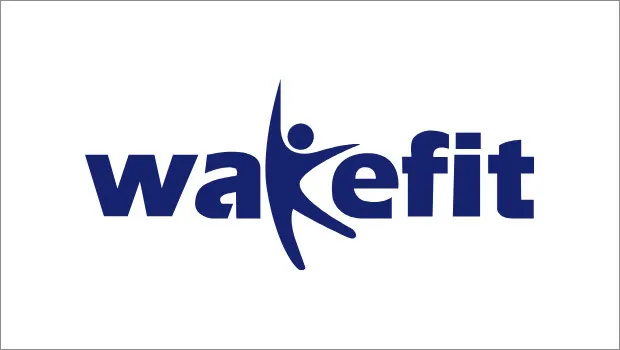 Wakefit.co study says marketeers struggle with sleep as they work from home during lockdown