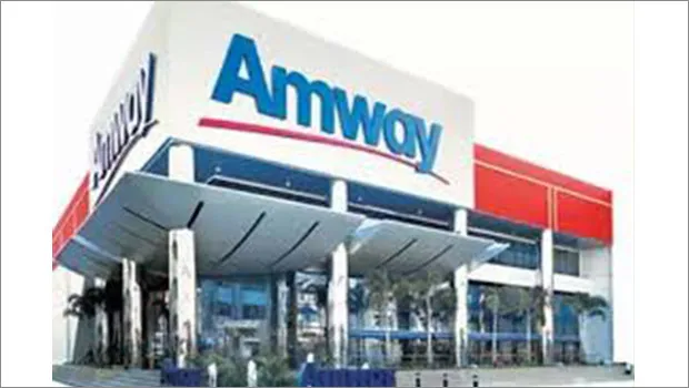Amway expects to get back to 90% of pre-lockdown business by July-end, supported by online sales