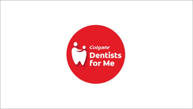 Colgate launches DentistsforMe.in, a teledentistry platform for free online consultation 