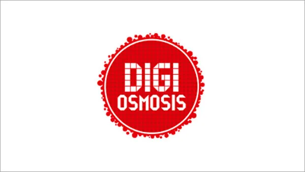 Digi Osmosis wins digital mandate of Dharma Productions 