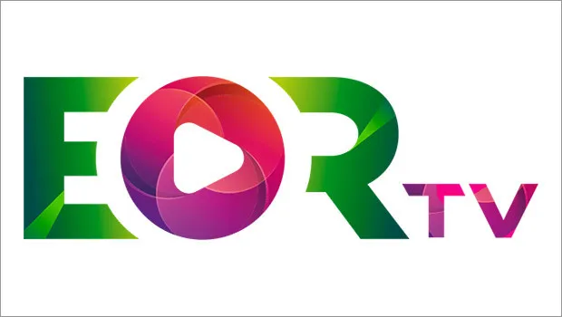 LGBTQ-focused streaming service EORTV launches website on OTT Platform