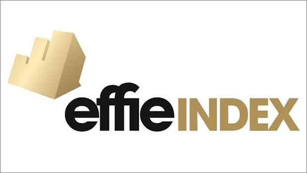 Effie Index 2020: Ogilvy India second most effective agency globally, The Womb among top three agencies in the world