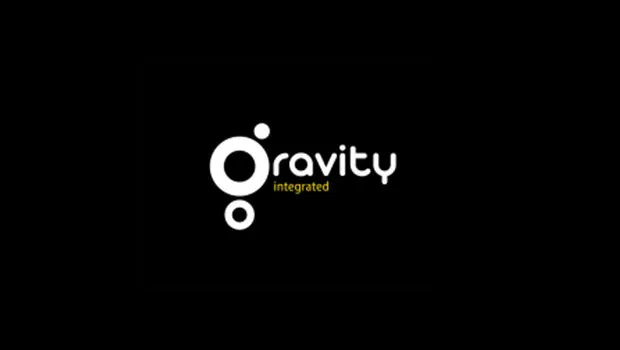 New on the block: ‘Gravity Integrated’, a hybrid business and brand consulting firm 