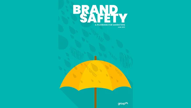 GroupM releases new category-specific brand safety guidance for marketers