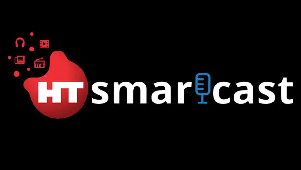 HT Smartcast’s Jai Bajrangi gets 4.5 lakh listens in May