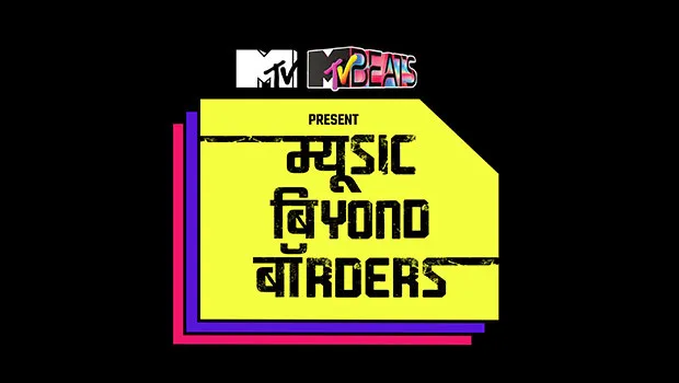 MTV and MTV Beats curate ‘Music Beyond Borders’ for World Music Day