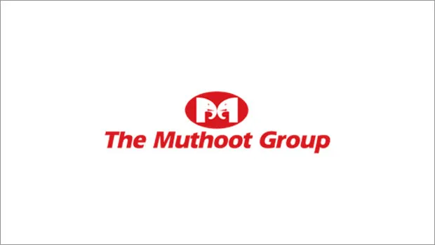 Muthoot Finance launches ‘Sunheri Soch’ campaign with Red FM
