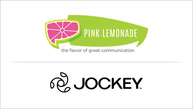 Pink Lemonade Communications bags Jockey India’s digital mandate