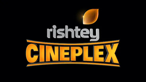 Viacom18 relaunches Rishtey Cineplex on DD Freedish from June 5