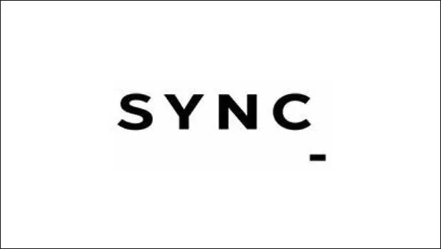 SyncMedia acquires Adorithm for $1 million 