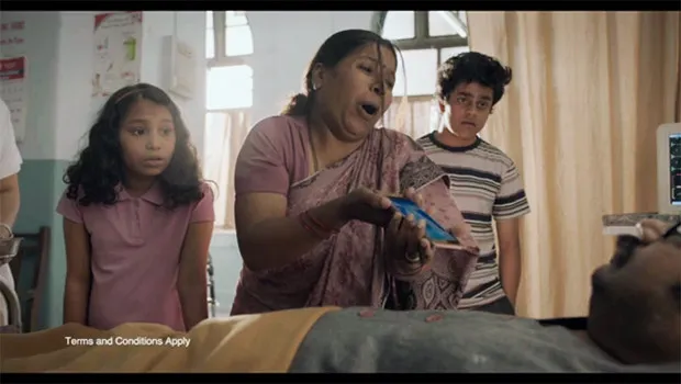 Taproot Dentsu launches set of TVCs for MPL with a touch of humour