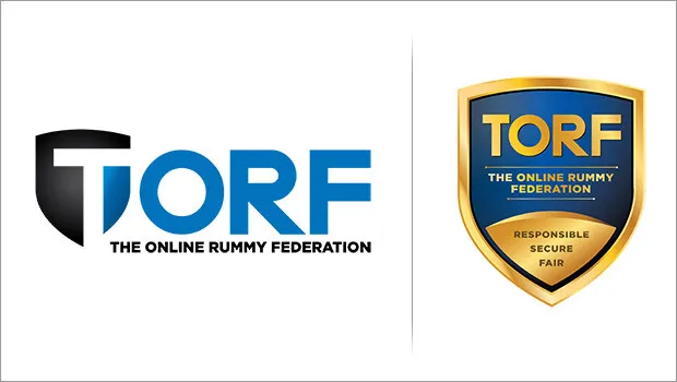 Self-regulatory body for online rummy industry TRF is now The Online Rummy Federation (TORF)