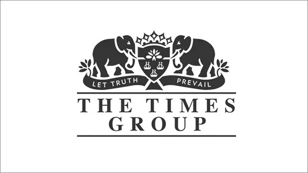 Signs of recovery: The Times Group announces payout of incentives