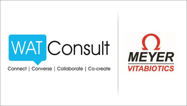 WATConsult wins e-commerce mandate for Meyer Vitabiotics